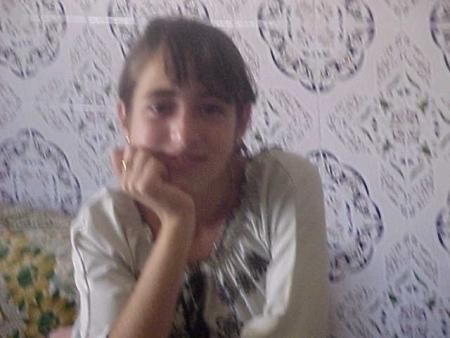 meryem ?