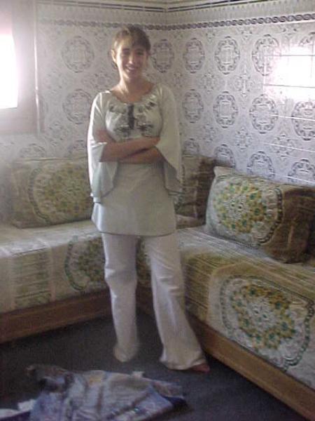 meryem ?