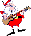 http://www.linternaute.com/cartes/categorie/406/musicales.shtml