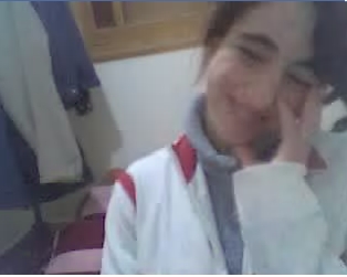 meryem